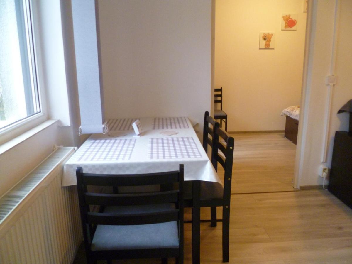 Romanilor - Studio First Floor Déva Kültér fotó